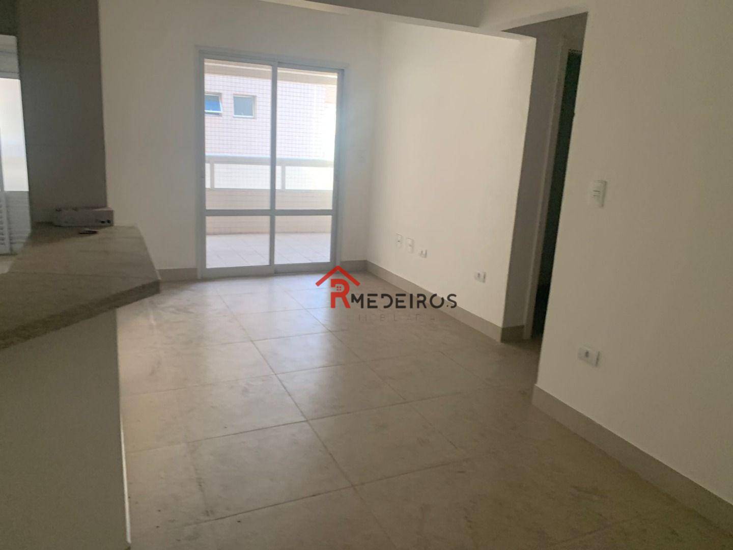 Apartamento à venda com 2 quartos, 99m² - Foto 3