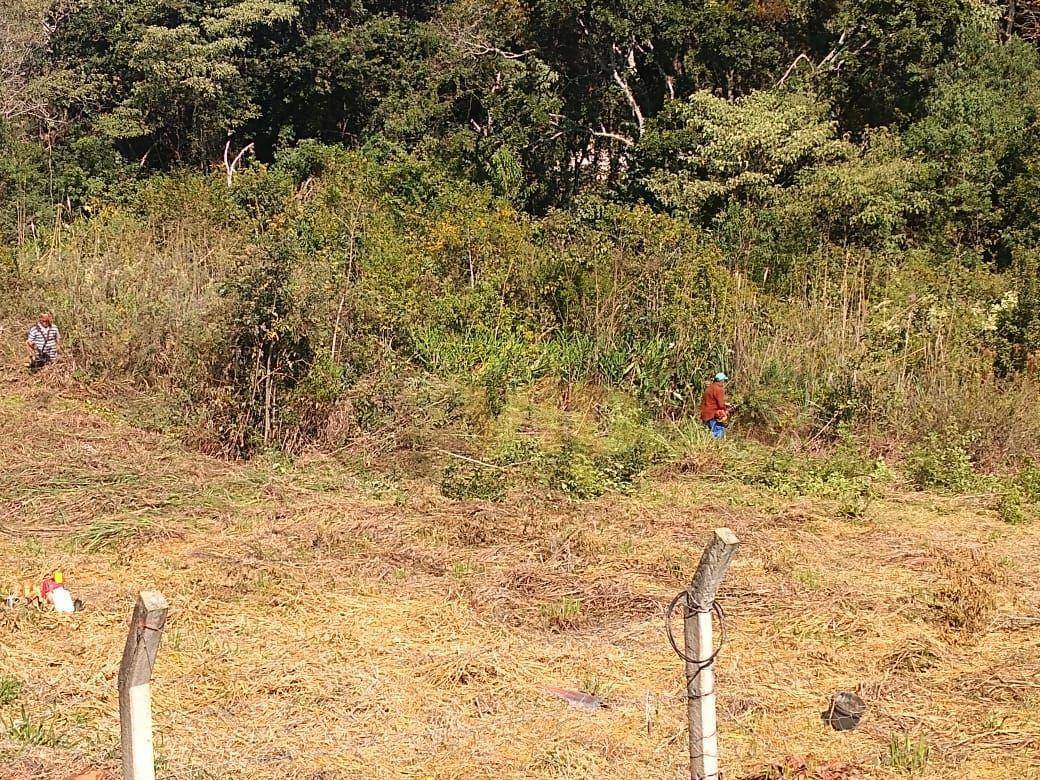 Terreno à venda, 1100M2 - Foto 5