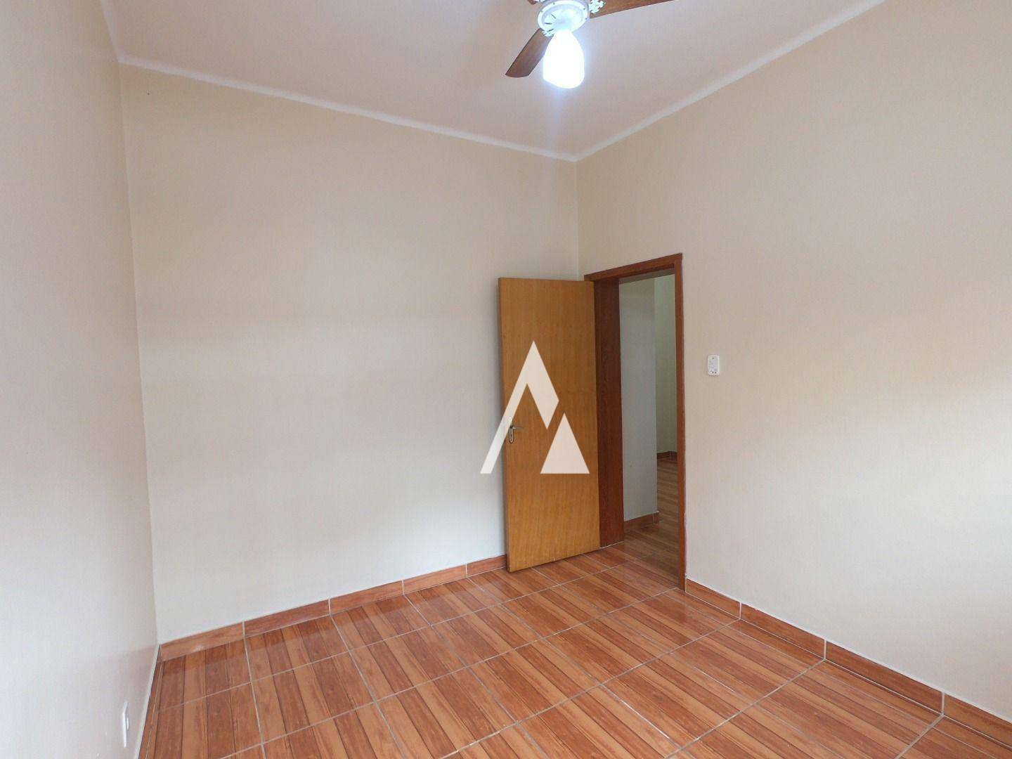 Apartamento à venda com 2 quartos, 102m² - Foto 19