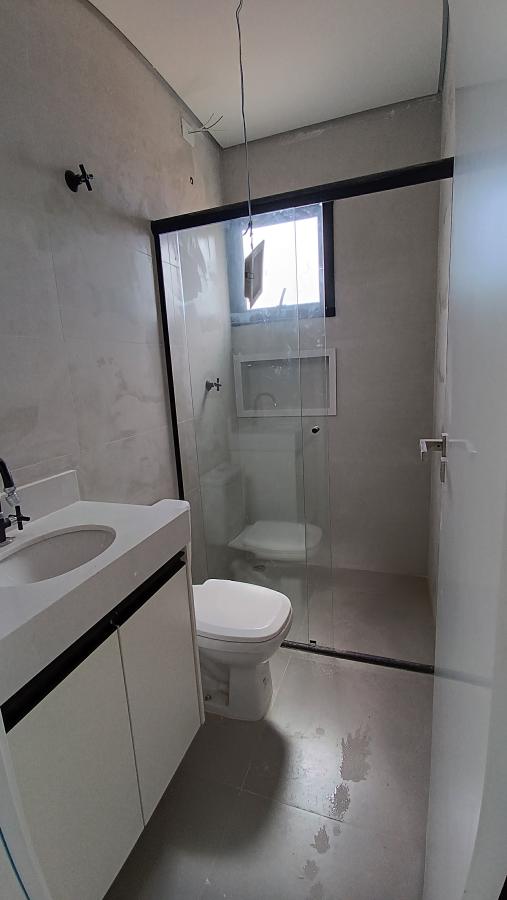 Apartamento à venda com 2 quartos, 73m² - Foto 13