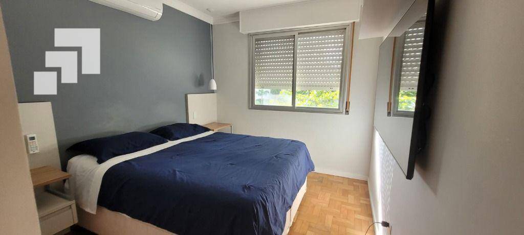 Apartamento à venda com 3 quartos, 135M2 - Foto 43