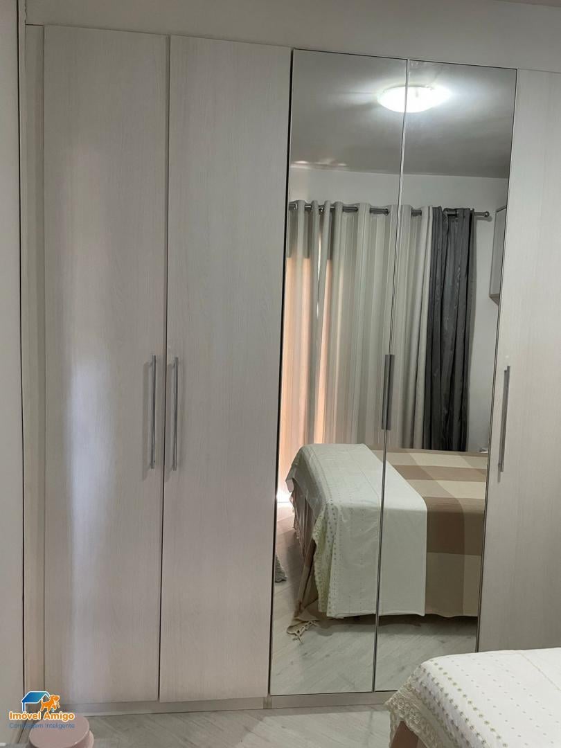 Apartamento à venda com 3 quartos, 116m² - Foto 26