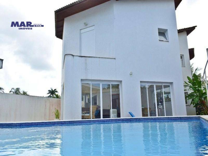 Casa à venda com 4 quartos, 350m² - Foto 16