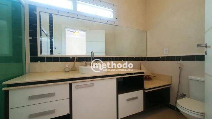 Casa à venda com 4 quartos, 550m² - Foto 23