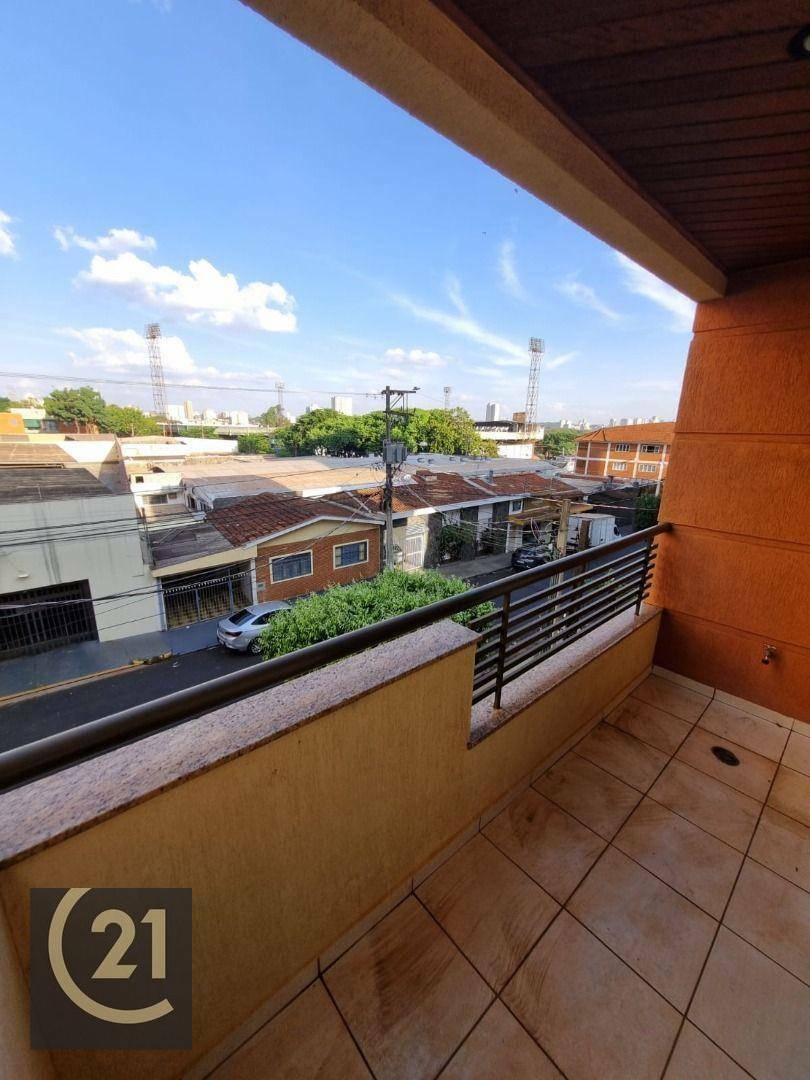 Apartamento à venda com 1 quarto, 49m² - Foto 16