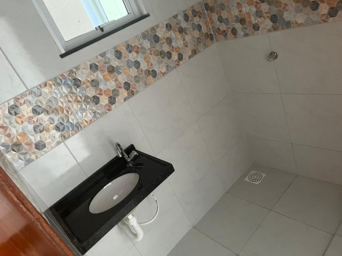 Casa à venda com 2 quartos, 137m² - Foto 10