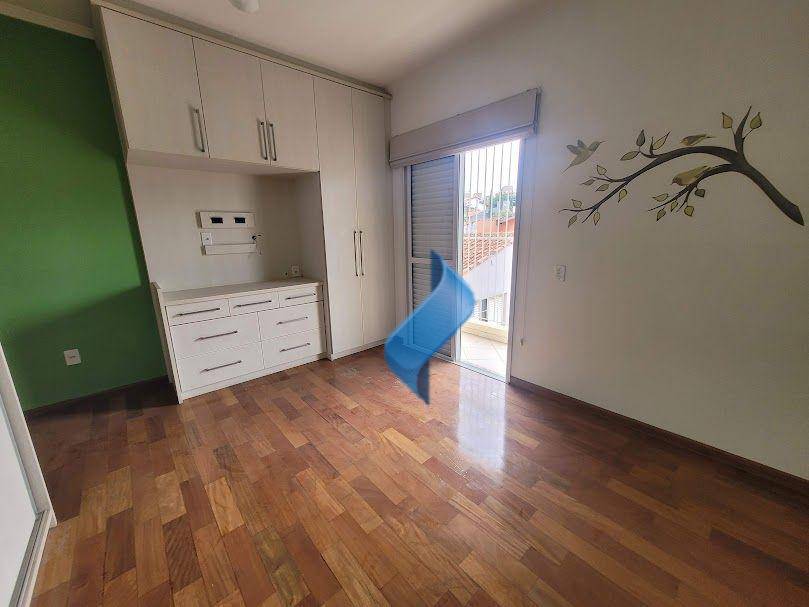 Casa à venda e aluguel com 3 quartos, 277m² - Foto 39