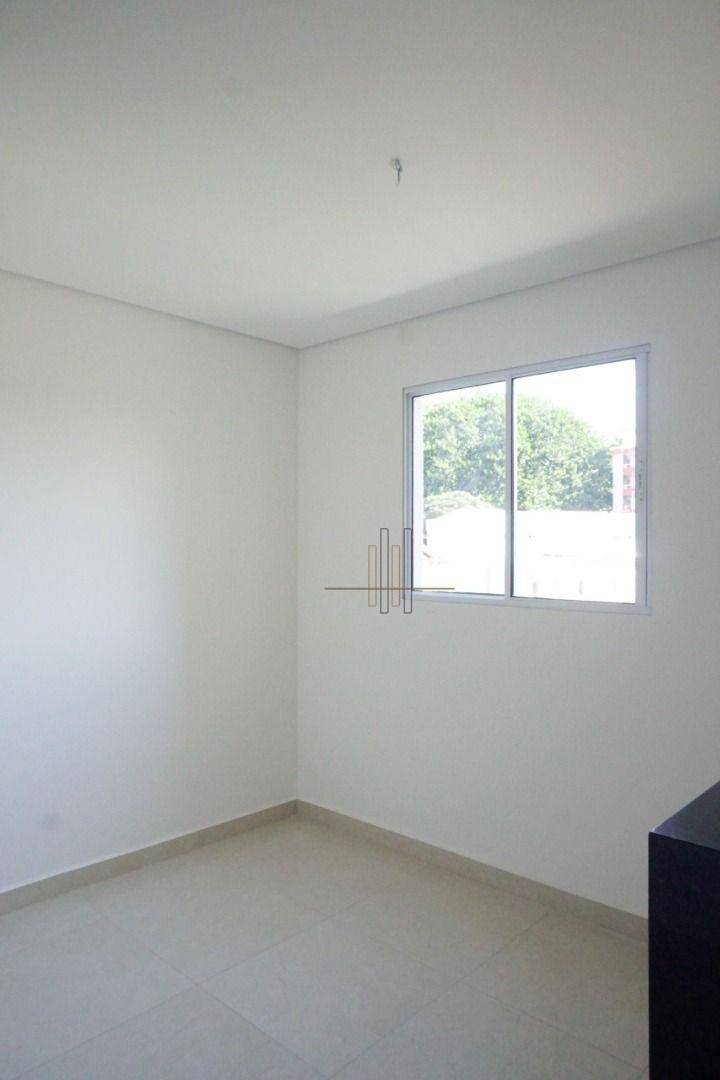 Apartamento à venda com 2 quartos, 44m² - Foto 11