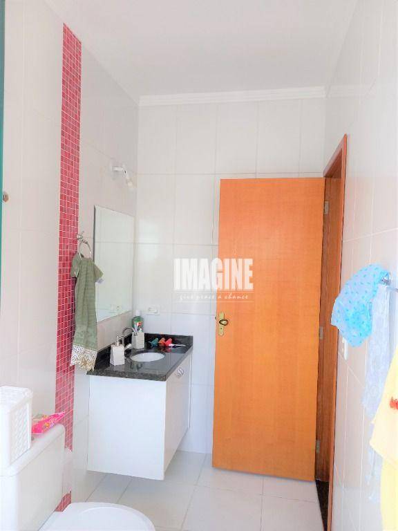 Sobrado à venda com 3 quartos, 93m² - Foto 26