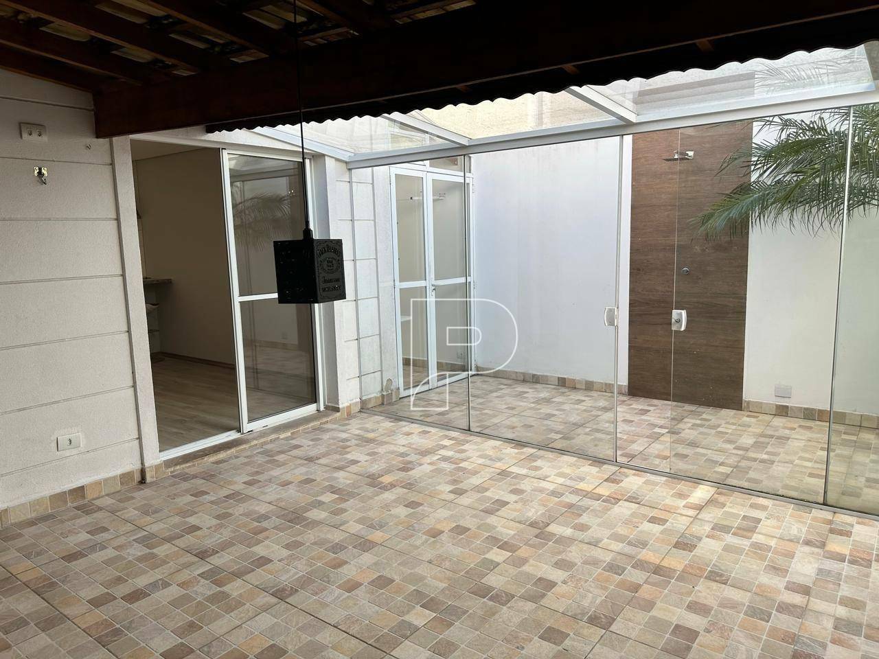 Casa de Condomínio à venda com 3 quartos, 90m² - Foto 22