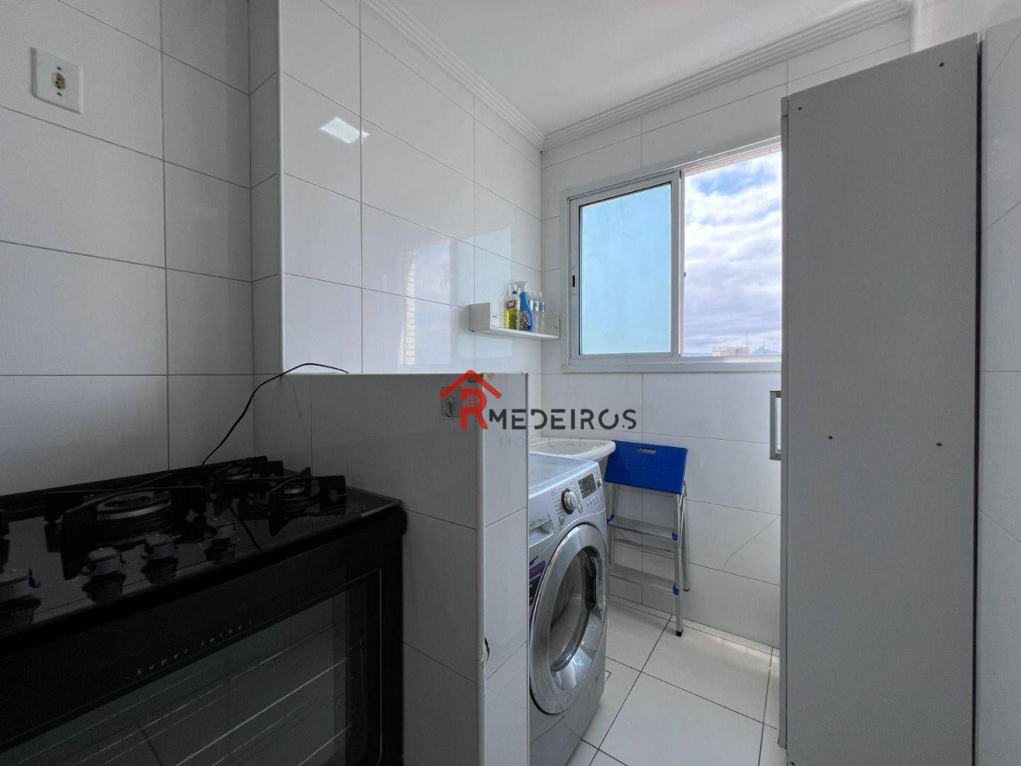 Apartamento à venda com 2 quartos, 73m² - Foto 11