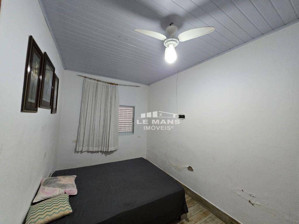 Fazenda à venda com 2 quartos, 400m² - Foto 41