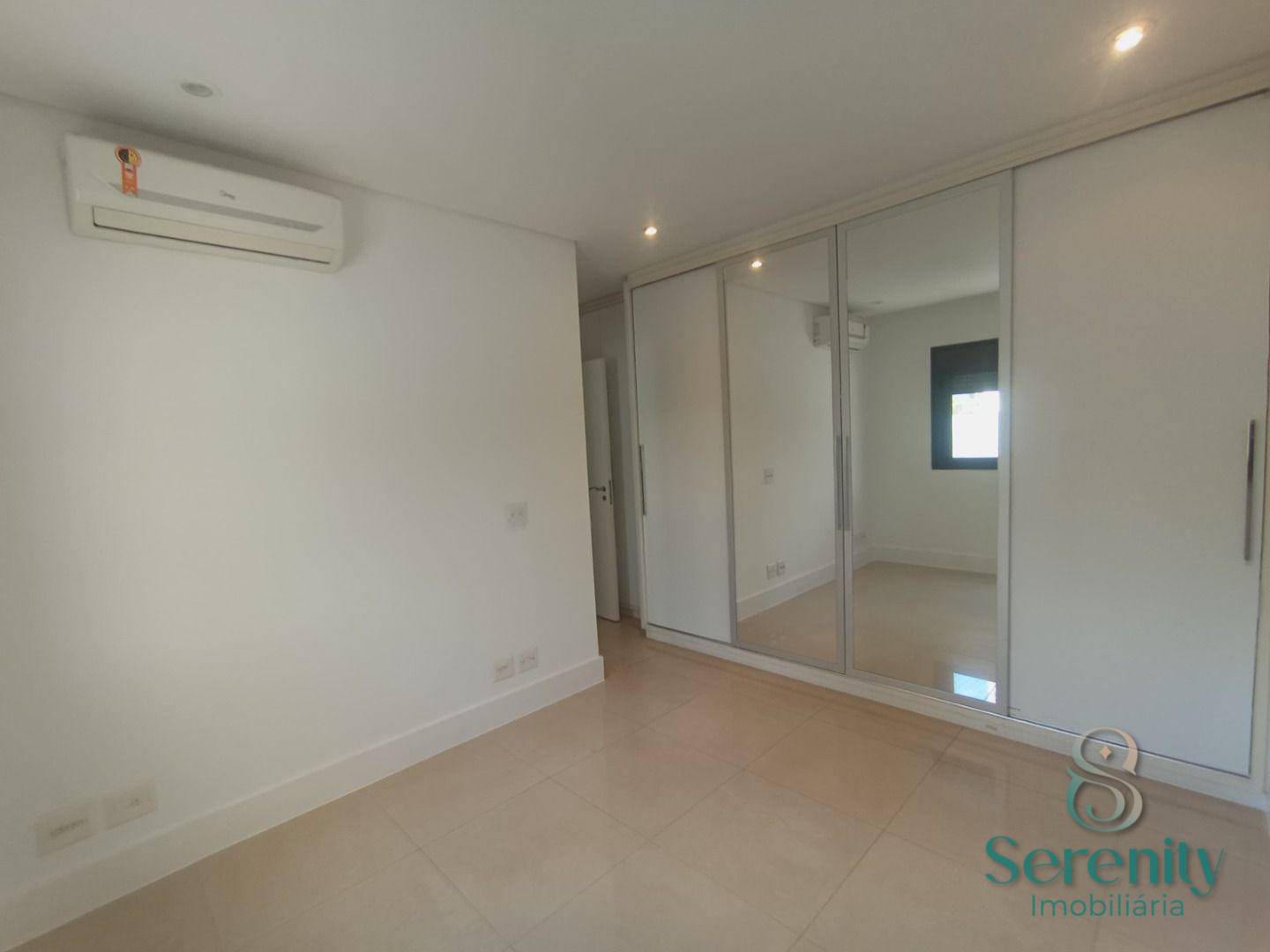 Apartamento para alugar com 3 quartos, 186m² - Foto 28