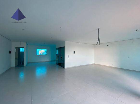 Conjunto Comercial-Sala para alugar, 102m² - Foto 3