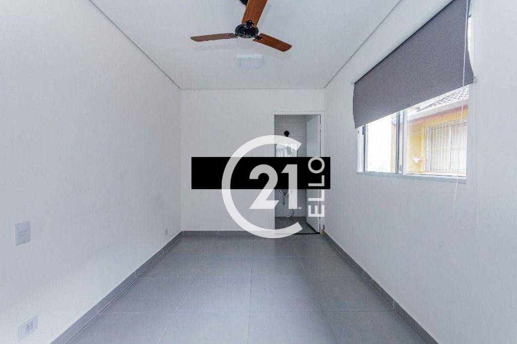 Loja-Salão à venda e aluguel, 220m² - Foto 6