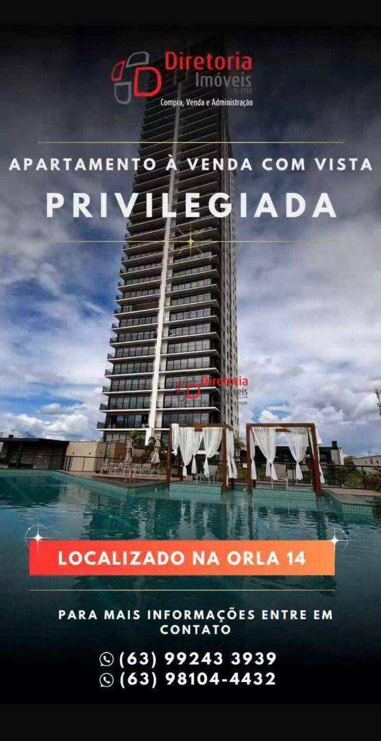 Apartamento à venda com 3 quartos, 94m² - Foto 4