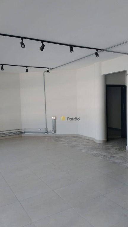 Prédio Inteiro para alugar, 748m² - Foto 37