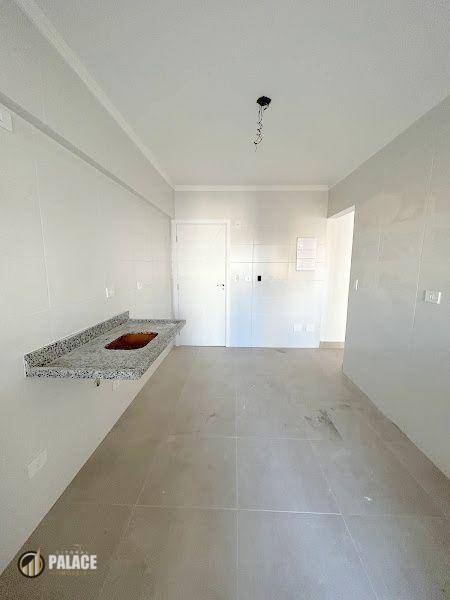 Apartamento à venda com 3 quartos, 143m² - Foto 8