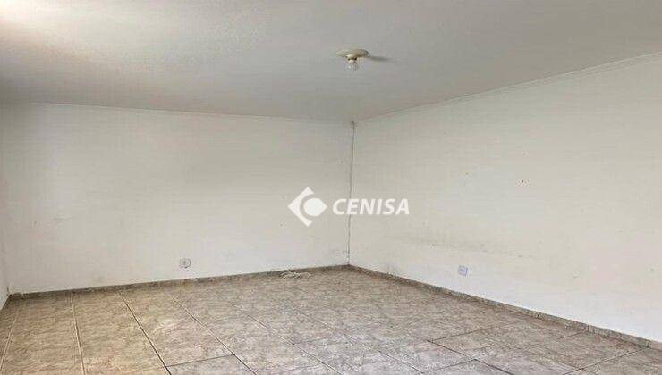 Casa à venda e aluguel com 3 quartos, 180m² - Foto 7