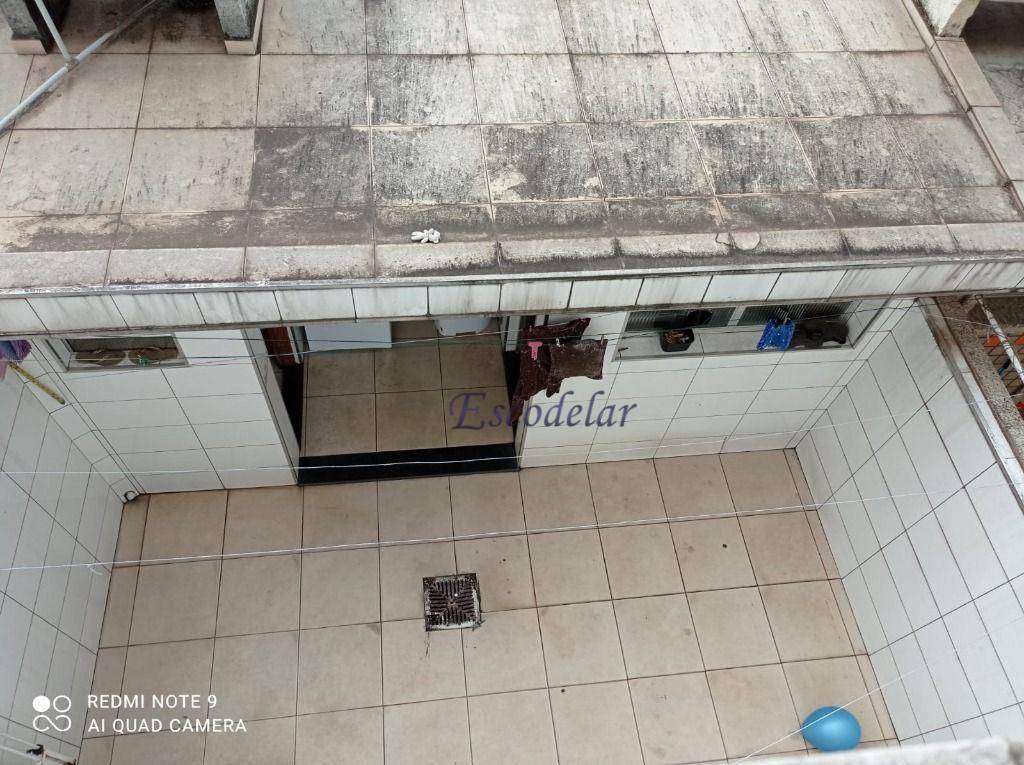 Sobrado à venda com 3 quartos, 248m² - Foto 27