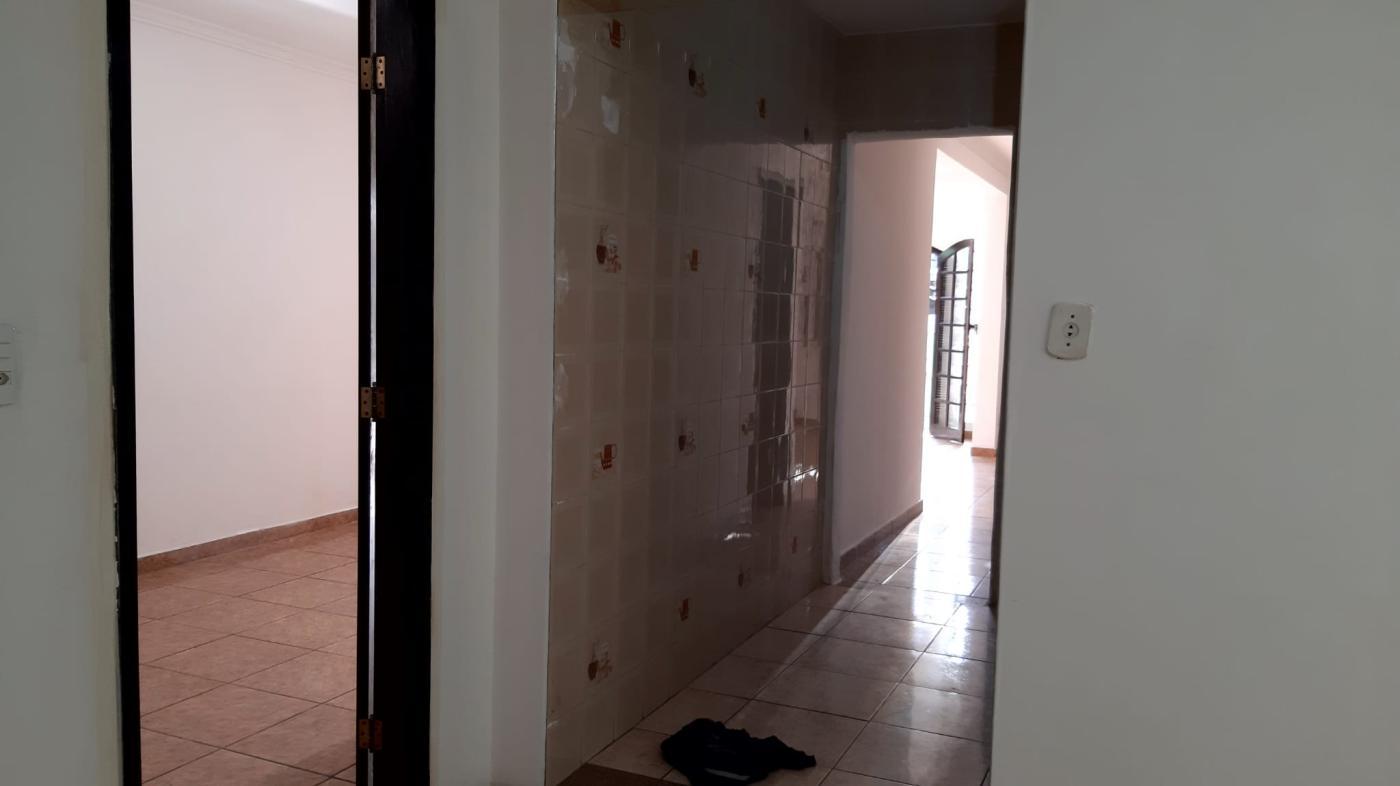 Casa para alugar com 4 quartos - Foto 49