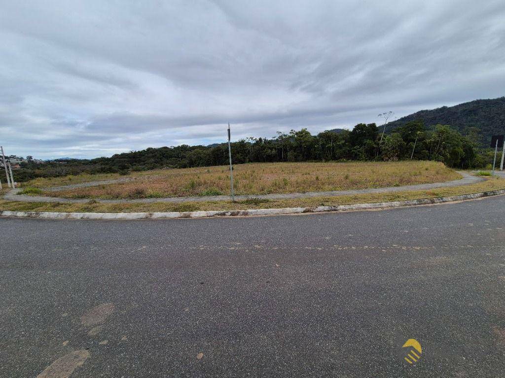 Loteamento e Condomínio à venda, 1606M2 - Foto 15