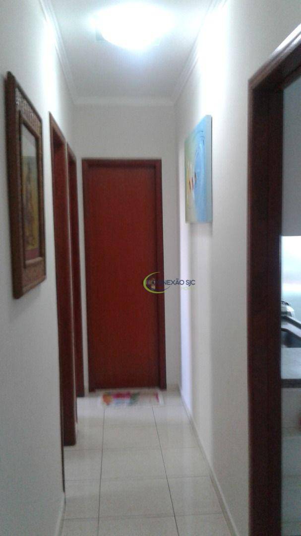 Apartamento à venda e aluguel com 2 quartos, 54m² - Foto 5