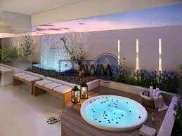 Apartamento para alugar com 1 quarto, 42m² - Foto 21