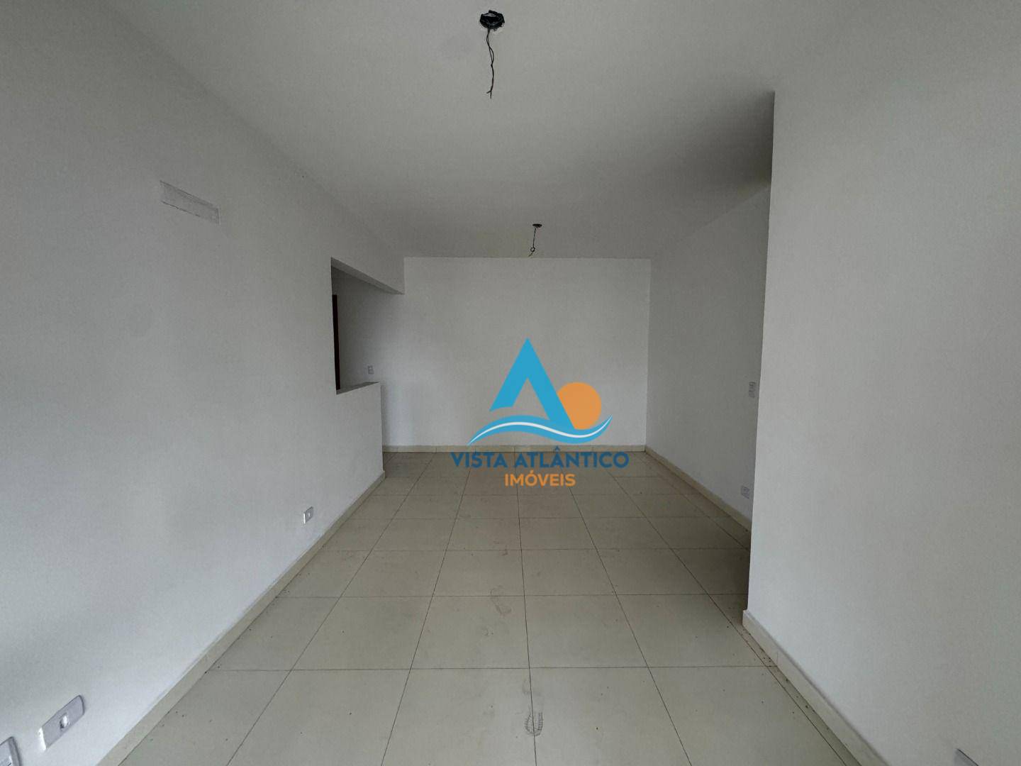 Apartamento à venda com 2 quartos, 85m² - Foto 12