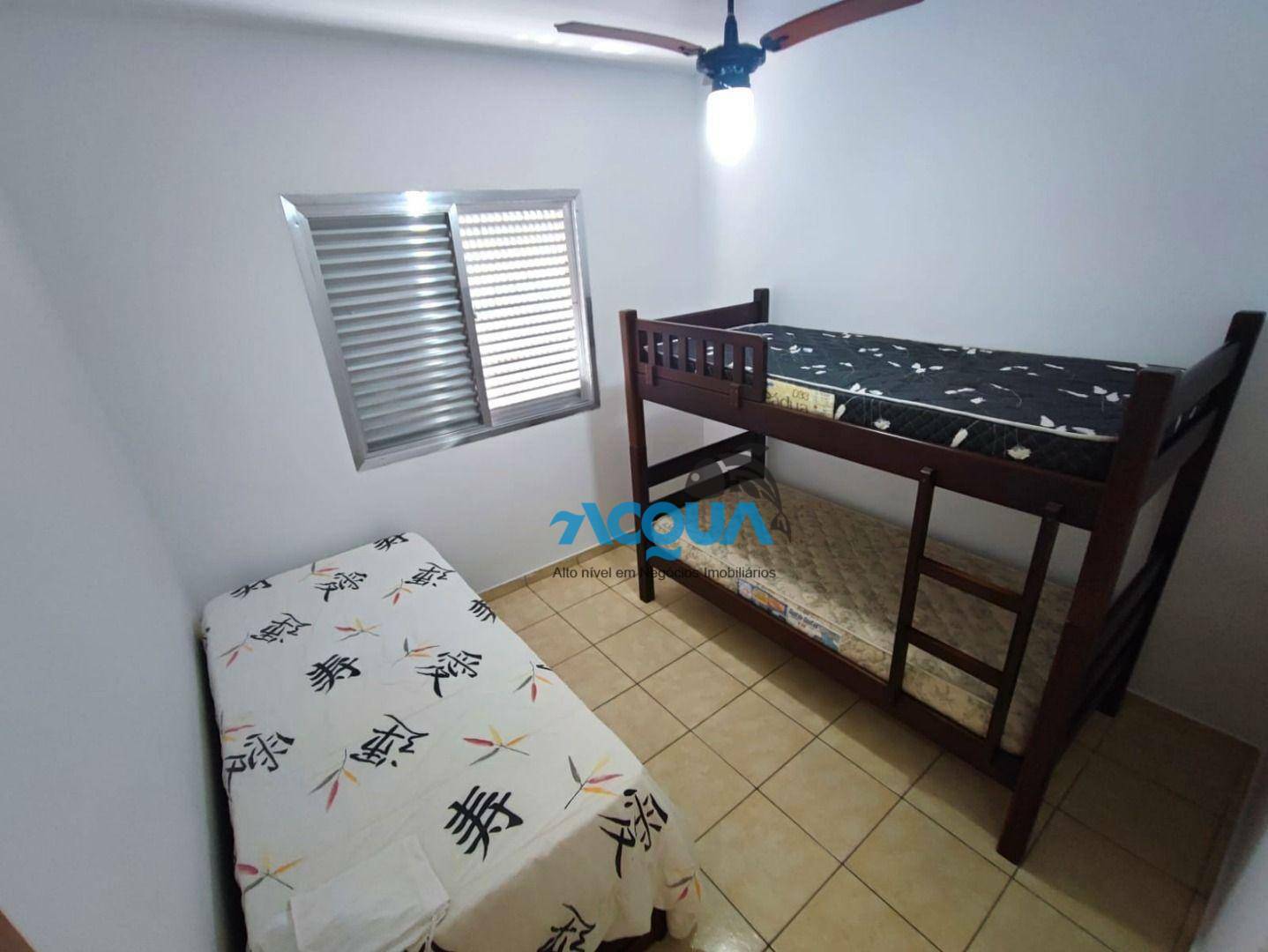 Apartamento à venda com 2 quartos, 60m² - Foto 6