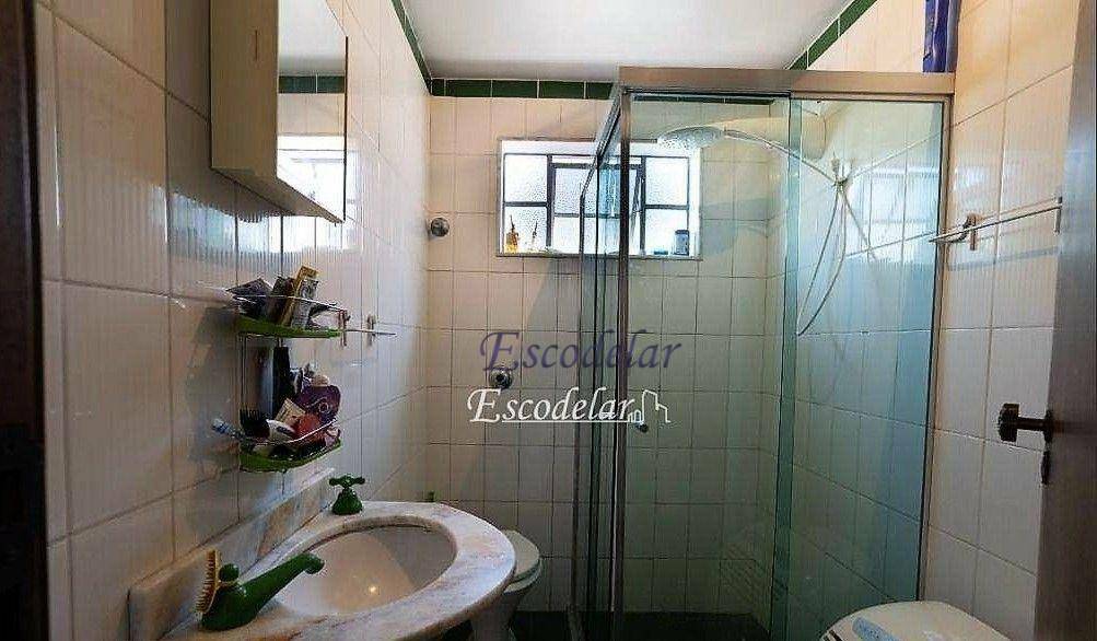 Sobrado à venda com 3 quartos, 120m² - Foto 8