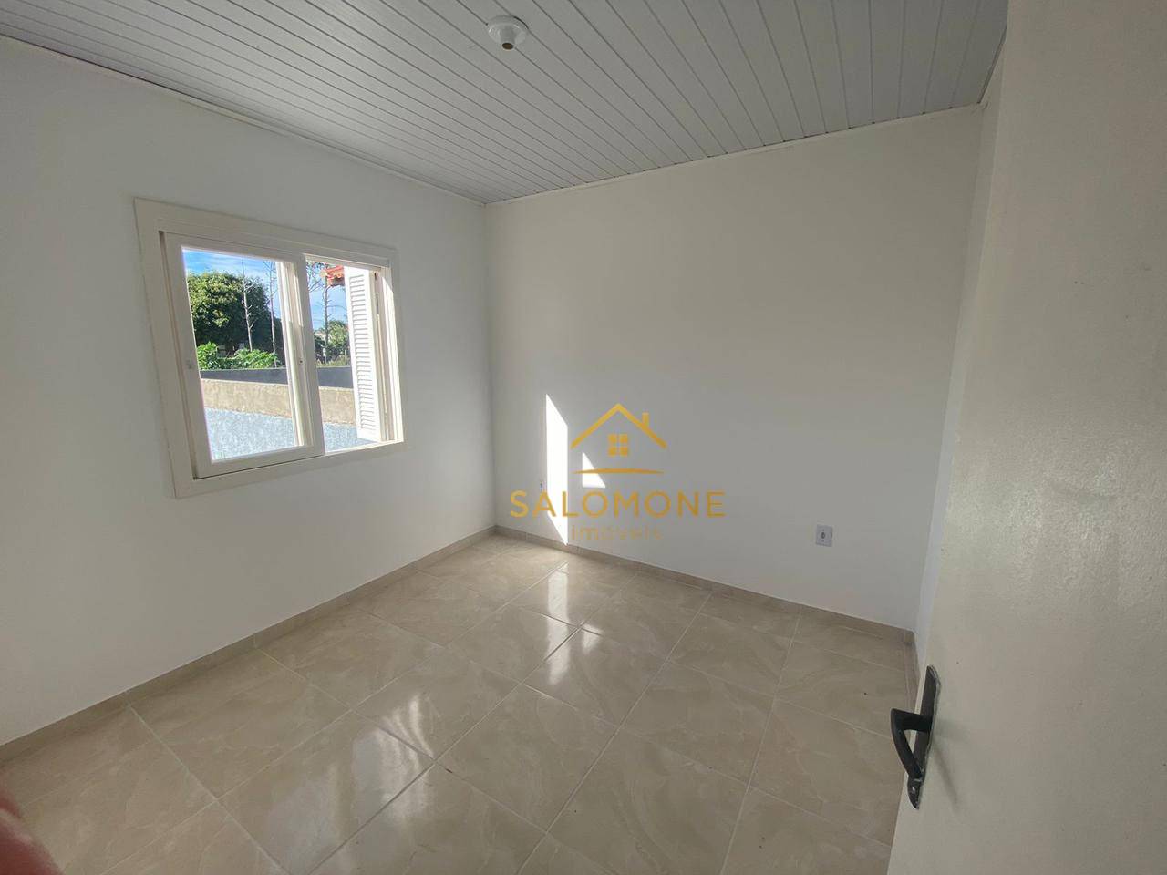 Casa, 2 quartos, 36 m² - Foto 6