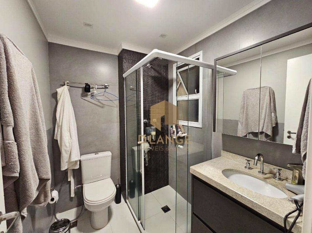 Apartamento à venda com 2 quartos, 108m² - Foto 23