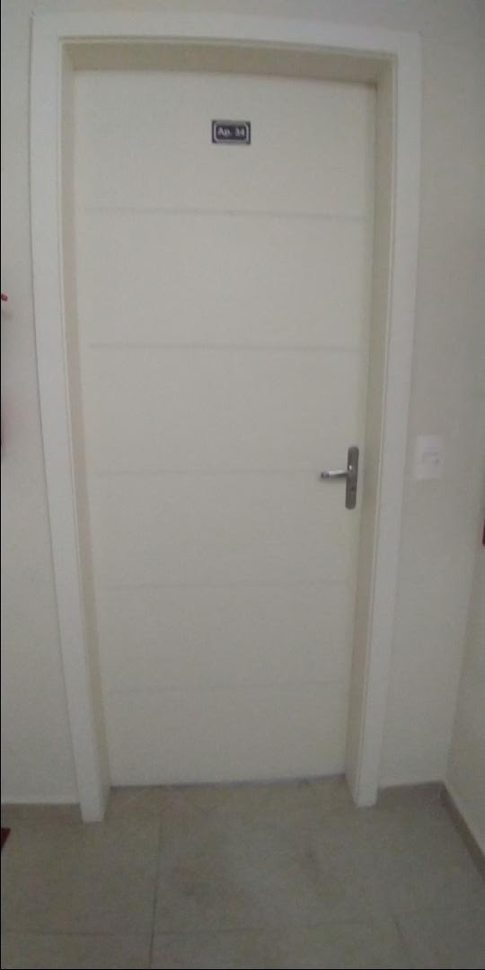 Apartamento à venda com 2 quartos, 42m² - Foto 59