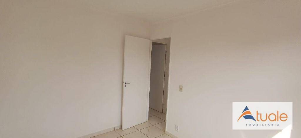 Apartamento à venda com 2 quartos, 57m² - Foto 11