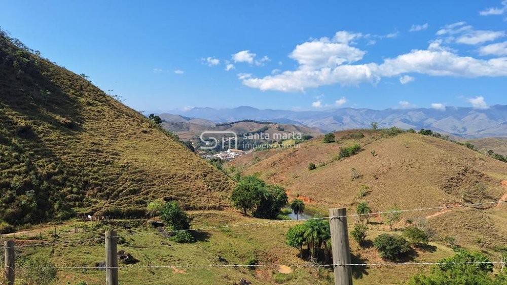 Fazenda à venda, 31863m² - Foto 2