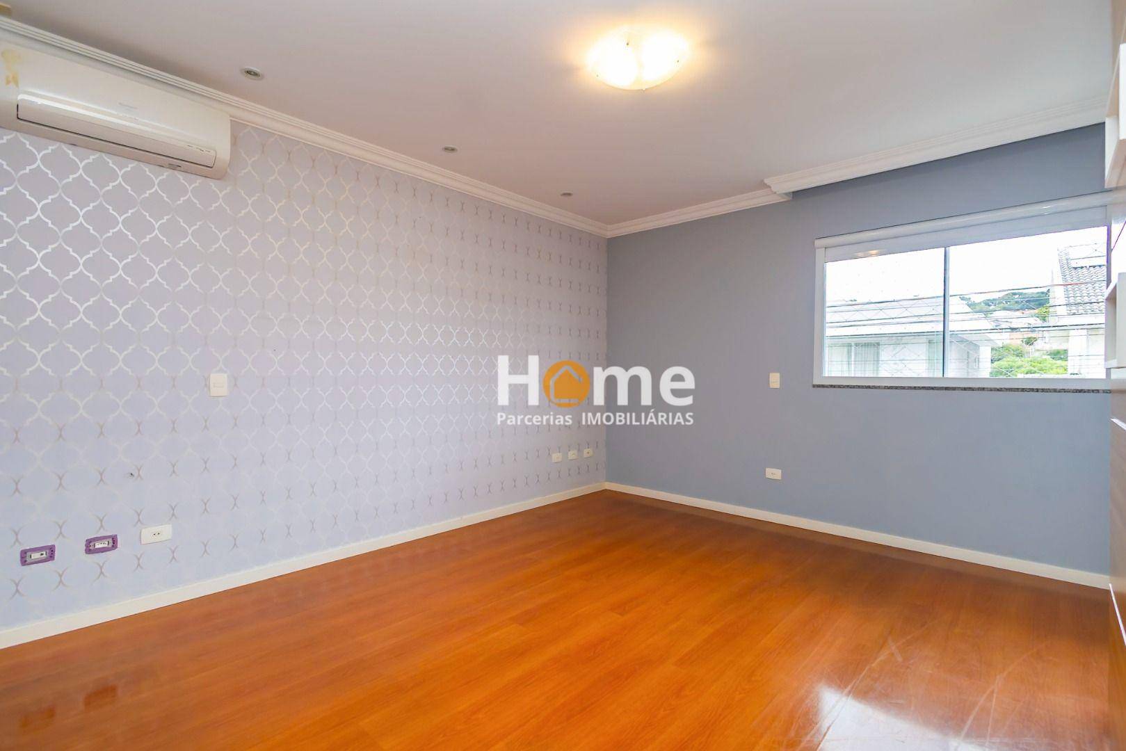 Casa de Condomínio à venda com 4 quartos, 235m² - Foto 34