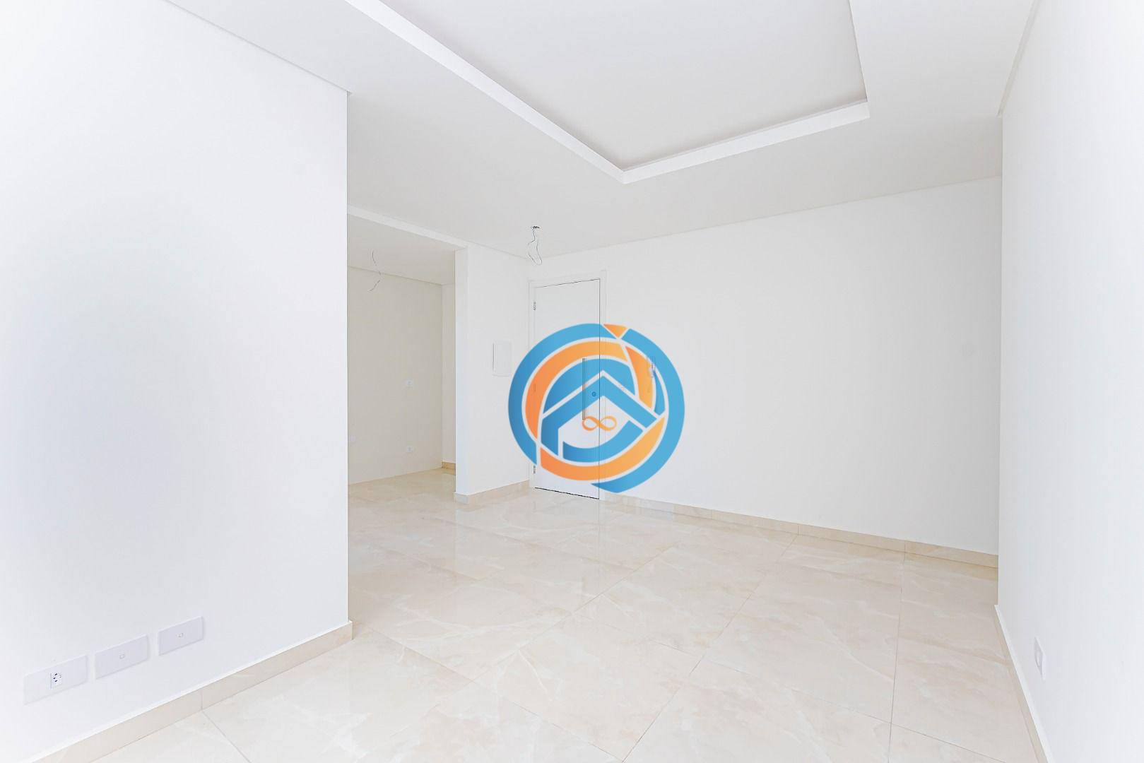 Apartamento à venda com 2 quartos, 60m² - Foto 14