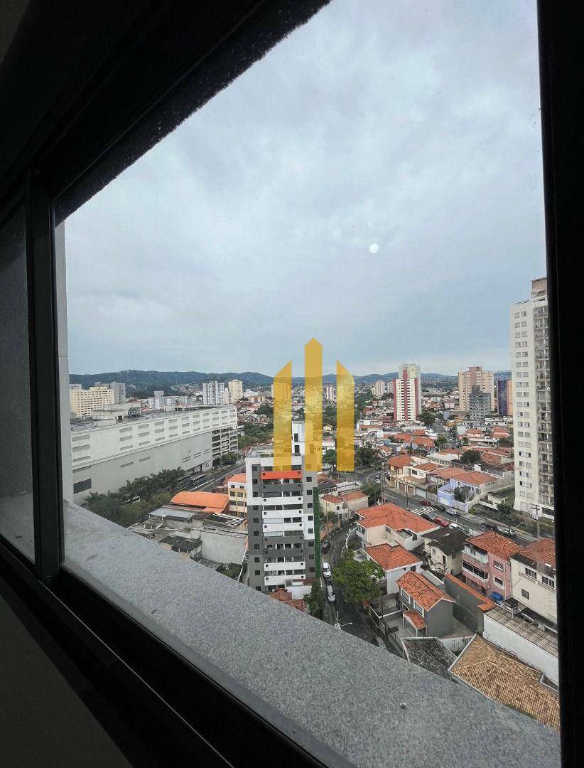 Apartamento à venda com 2 quartos, 64m² - Foto 15