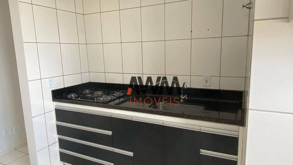 Apartamento à venda com 3 quartos, 72m² - Foto 35