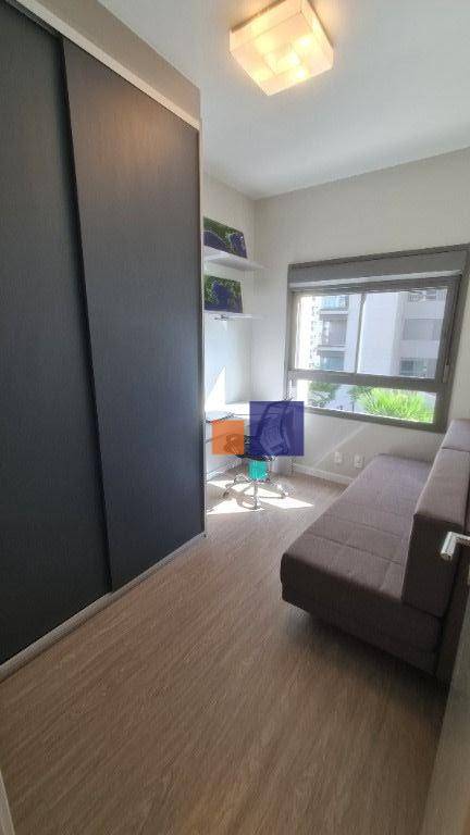 Apartamento à venda com 2 quartos, 70m² - Foto 11