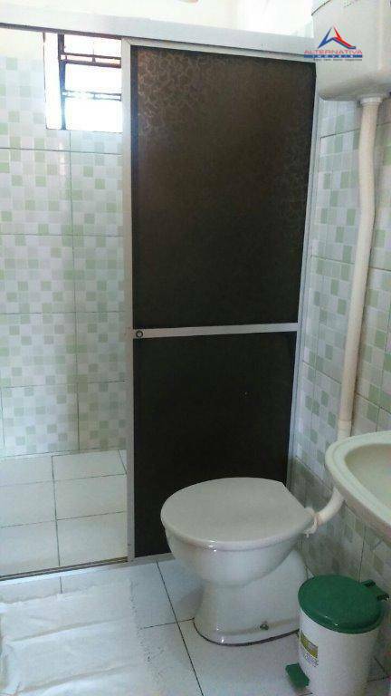 Casa para lancamento com 2 quartos, 150m² - Foto 8