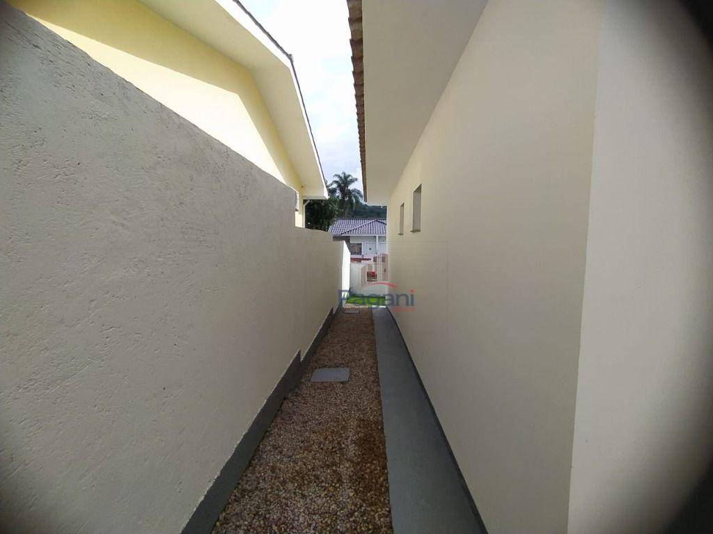 Casa, 2 quartos, 64 m² - Foto 5