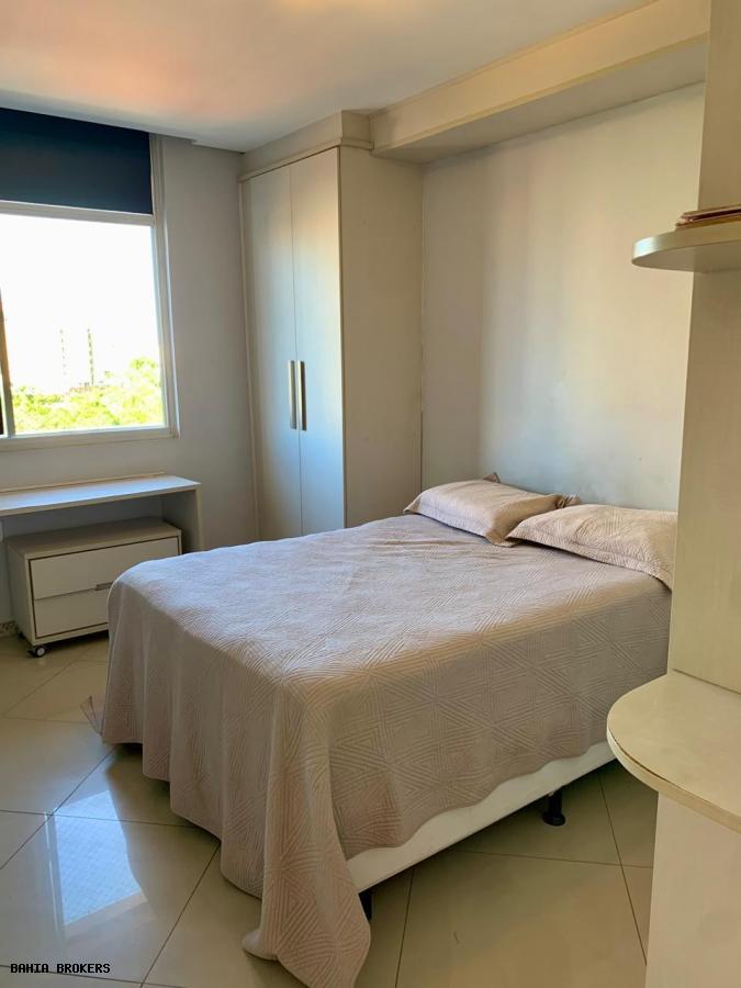 Apartamento para alugar com 2 quartos, 78m² - Foto 25