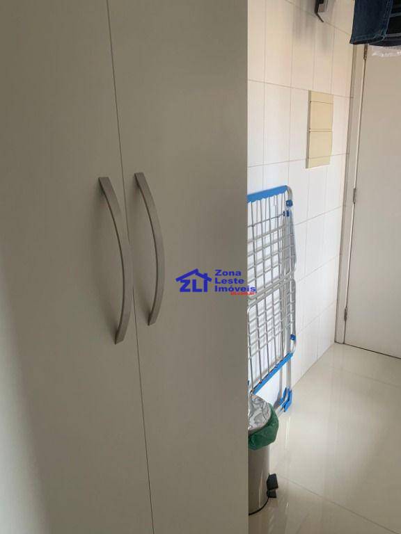 Apartamento à venda com 3 quartos, 105m² - Foto 38