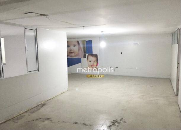 Prédio Inteiro à venda e aluguel, 1270m² - Foto 5