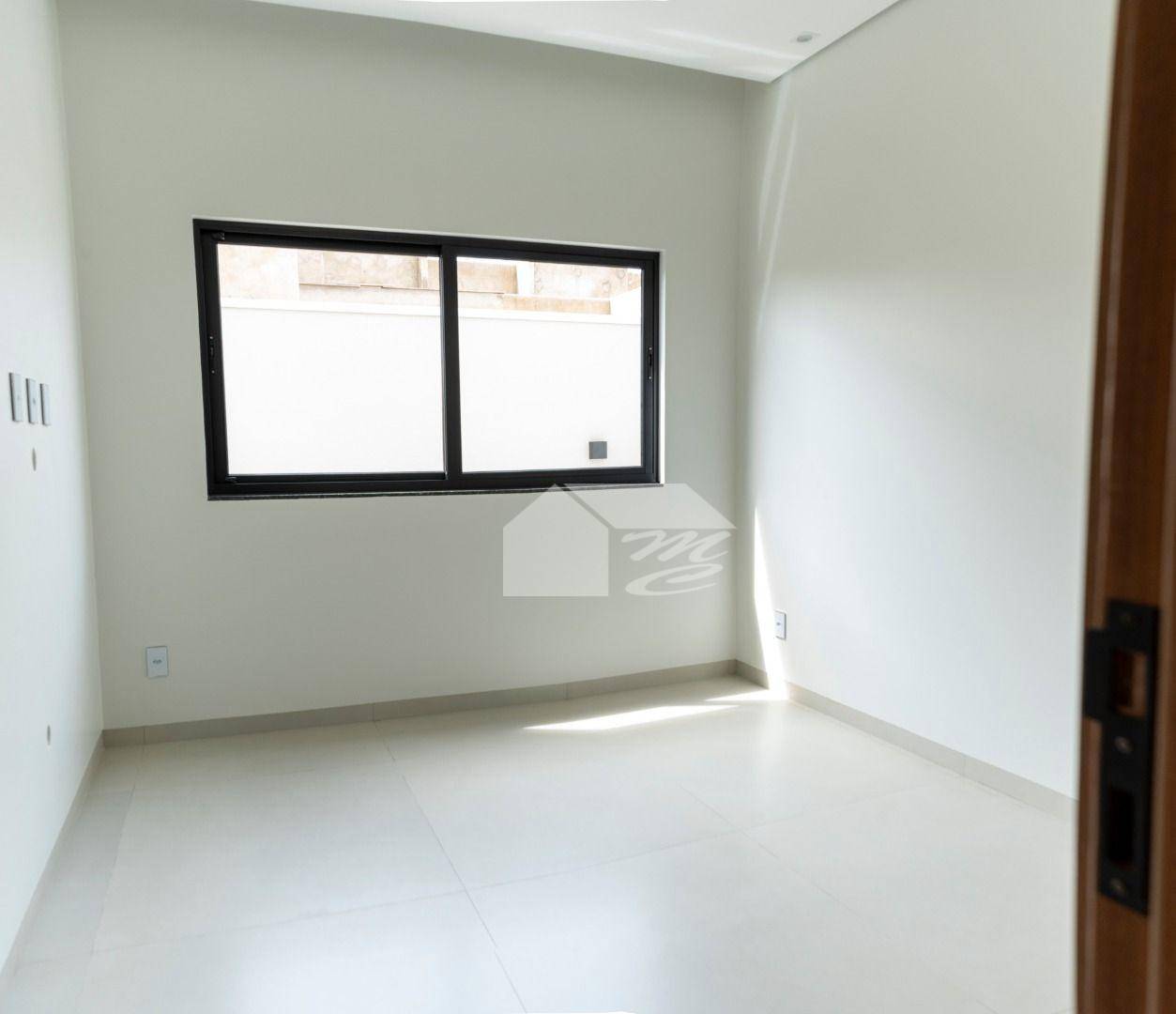 Casa à venda com 3 quartos, 165m² - Foto 36