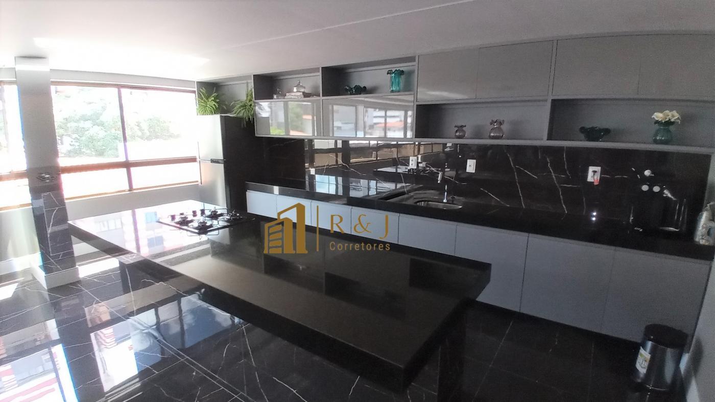 Apartamento à venda com 2 quartos, 62m² - Foto 32