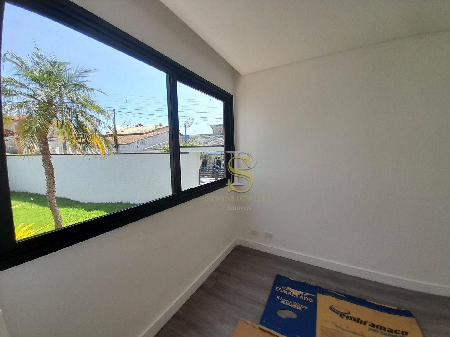 Casa à venda com 3 quartos, 235m² - Foto 13