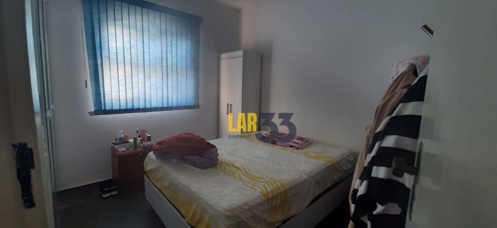 Apartamento à venda com 2 quartos, 40m² - Foto 6